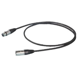 Кабель Proel STAGE275LU6