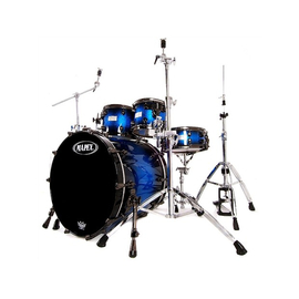 Ударная установка MAPEX SW5466