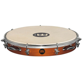 Пандейро Meinl PA10CN-M