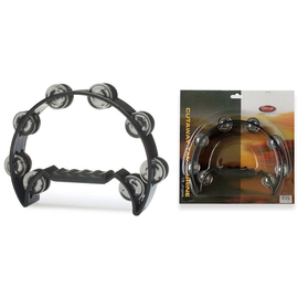 Тамбурин Stagg TAB-2 BK