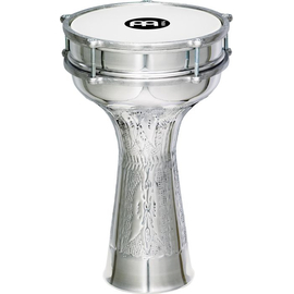 Дарбука MEINL HE-314