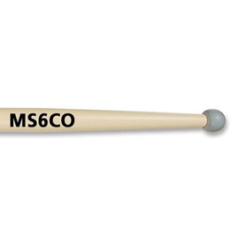 Барабанные палочки Vic Firth MS6CO