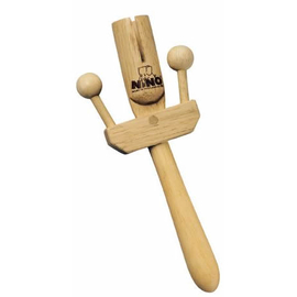 Шейкер MEINL NINO519