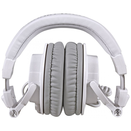 Наушники Audio-Technica ATH-M50WH