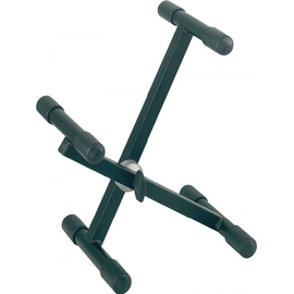 Стойка Proel EL620