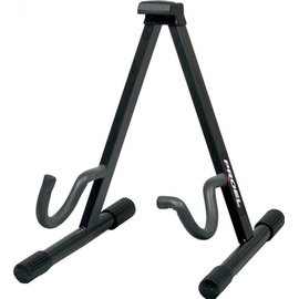 Стойка Proel FC100