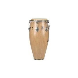 Конга Meinl MSA1134ZFA-M