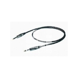 Кабель Proel STAGE340LU3GN