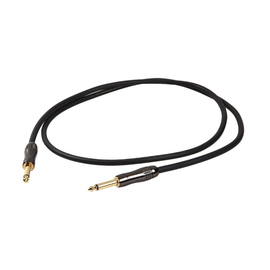 Кабель Proel STORM100LU3