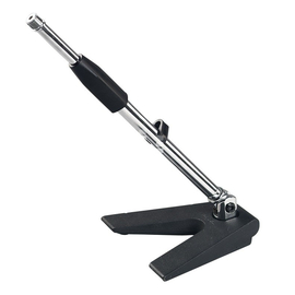 Подставка Proel DST110