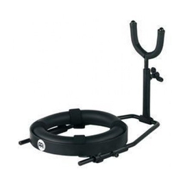 Подставка для ибо Meinl TMIH