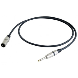 Кабель Proel STAGE295LU3