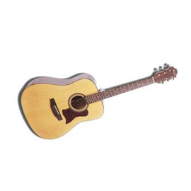 Акустическая гитара Hohner HW 350 -G