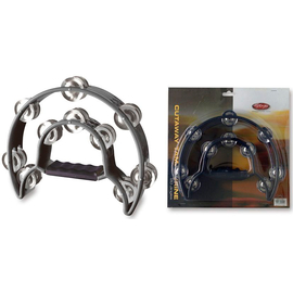 Тамбурин Stagg TAB-1 BK