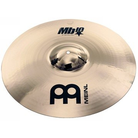 Тарелка MEINL MB10-20BBR-B Bell Blast Ride 20"