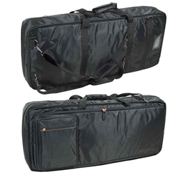 Чехол Proel BAG905PN