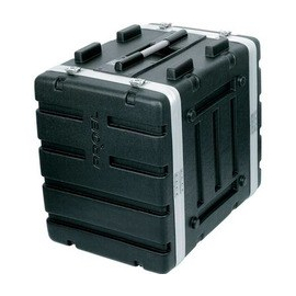 Футляр Proel MFPRO920