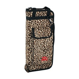 Чехол для барабанных палочек Meinl MSB-1-LE