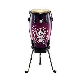 Конга Meinl MCC1134LPU