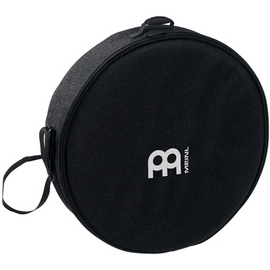Чехол для драма Meinl MFDB 20