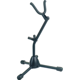 Стойка для саксофона Proel LF-400