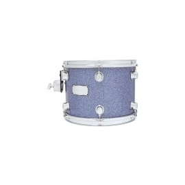 Том-том 10x7 MAPEX BMT1007