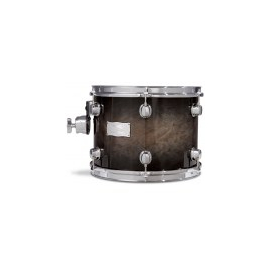 Том-том 13x09 MAPEX BMT1309