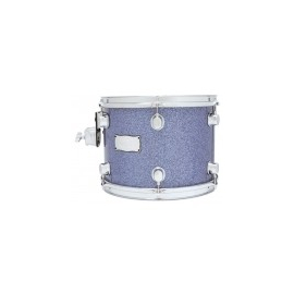 Том-том 10x8 MAPEX BMT1008