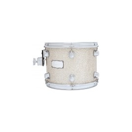 Том-том 16x14 MAPEX BMT1614