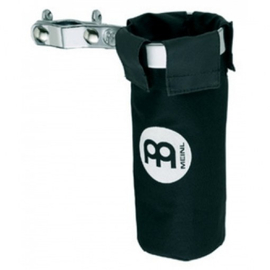 Держатель для палочек Meinl MC-DSH