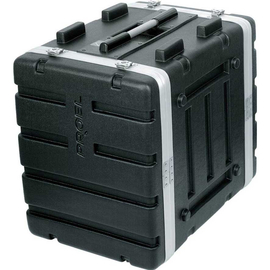 Футляр MFPRO2U