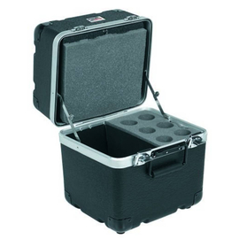 Пластиковый кейс Proel MFPRO700