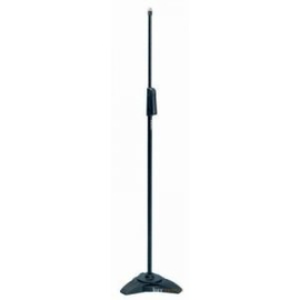 Стойка Proel XST150BK