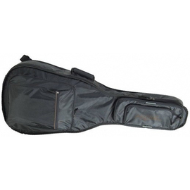 Чехол для бас-гитары  PROEL BAG230PN