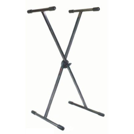 Стойка Proel EL80