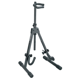 Стойка под электрогитару Proel FC700