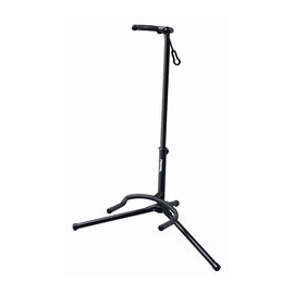 Стойка Proel FC705