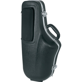 Чехол Proel MFPRO800