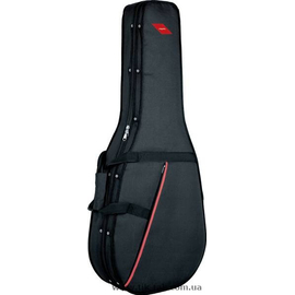 Кейс для гитары PROEL PFOAM30