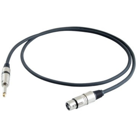 Кабель Proel STAGE290LU6
