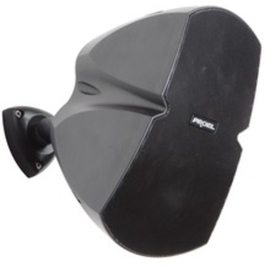 Пасcивный топ Proel X50TB