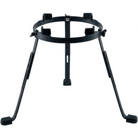 Стенд Meinl ST-CC