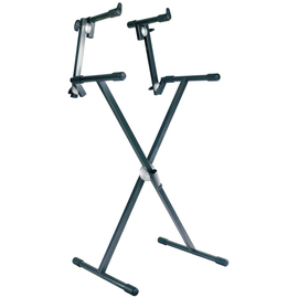 Стойка под клавиши Proel SPL-152