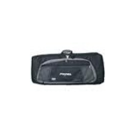 Чехол Proel BAG9000PBG/BR