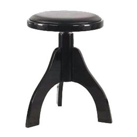 Стульчик Proel PS200SBBBK