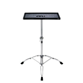 Перкусионный стол MEINL на треноге