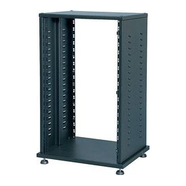 Рэковый шкаф  Proel STUDIORK30