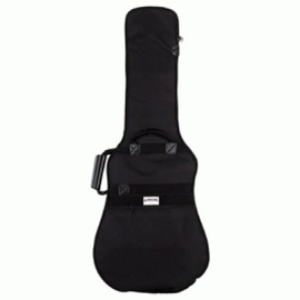 Чехол  PROEL BAG220PN