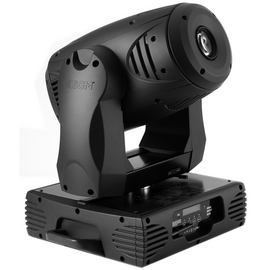 Профессиональная движущаяся голова SGM IDEA SPOT 300 70021007