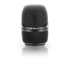 Микрофонная головка  Sennheiser ME 9005